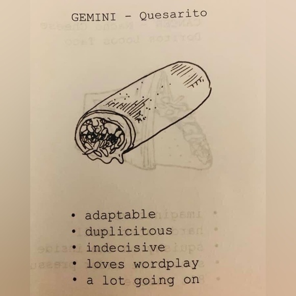 Meet your Posher, Amanda - Picture 7 of 13